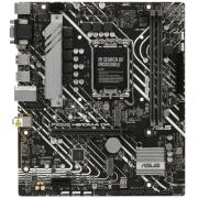 motherboard-asus-prime-h610m-d-4-csm