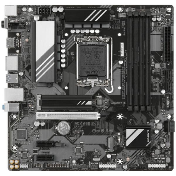 motherboard-gigabyte-b760m-ds-3-h-wifi-6-e-gen-5-1