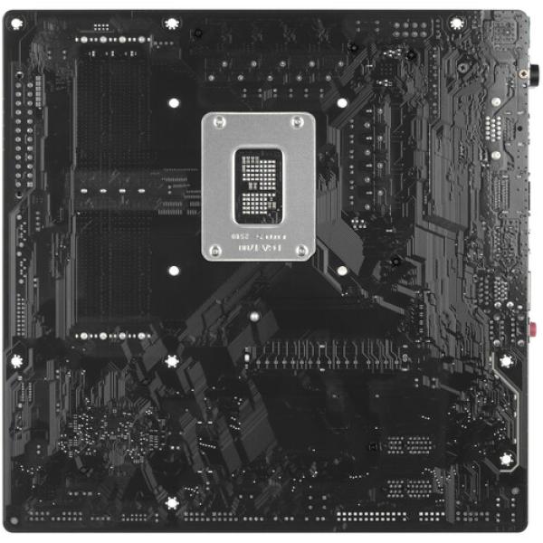 motherboard-gigabyte-b760m-ds-3-h-wifi-6-e-gen-5-2