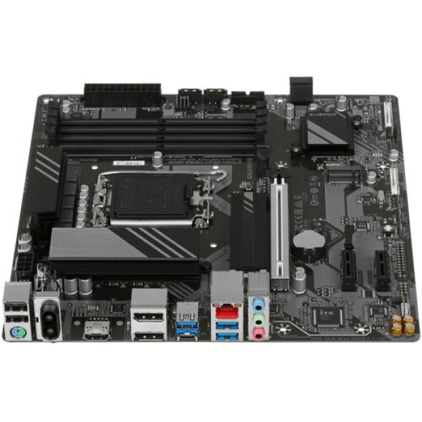 motherboard-gigabyte-b760m-ds-3-h-wifi-6-e-gen-5-3