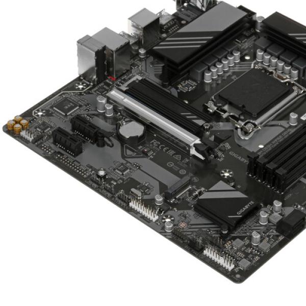 motherboard-gigabyte-b760m-ds-3-h-wifi-6-e-gen-5-4