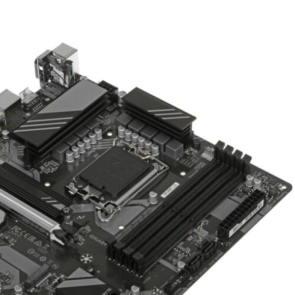 motherboard-gigabyte-b760m-ds-3-h-wifi-6-e-gen-5-5