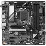 motherboard-gigabyte-b760m-ds-3-h-wifi-6-e-gen-5