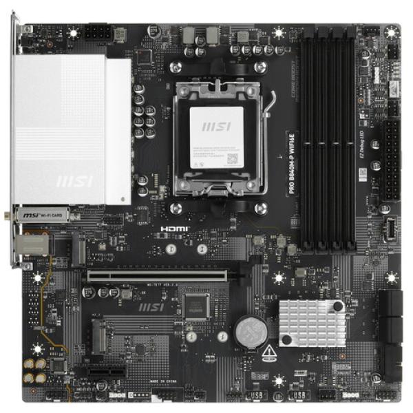 motherboard-msi-pro-b840m-p-wifi-6-e-1