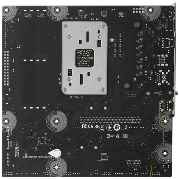 motherboard-msi-pro-b840m-p-wifi-6-e-2