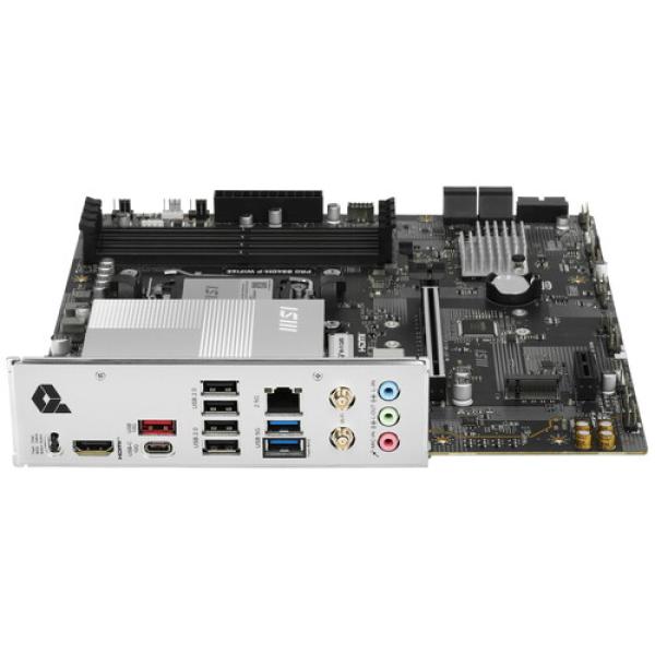 motherboard-msi-pro-b840m-p-wifi-6-e-3