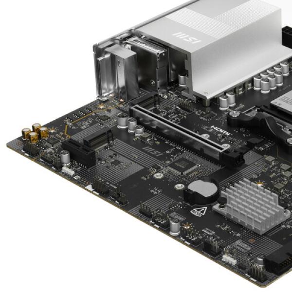motherboard-msi-pro-b840m-p-wifi-6-e-4