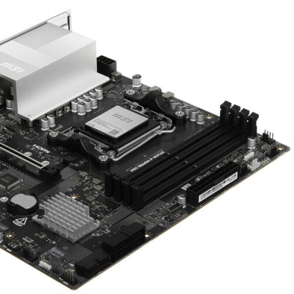 motherboard-msi-pro-b840m-p-wifi-6-e-5
