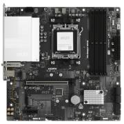 motherboard-msi-pro-b840m-p-wifi-6-e