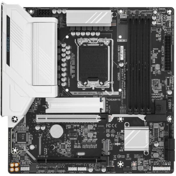 motherboard-gigabyte-b860m-gaming-x-wifi-6-e-1