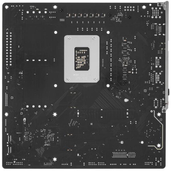 motherboard-gigabyte-b860m-gaming-x-wifi-6-e-2