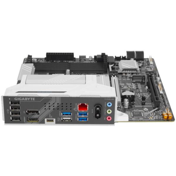 motherboard-gigabyte-b860m-gaming-x-wifi-6-e-3
