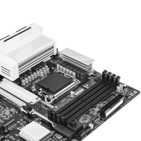 motherboard-gigabyte-b860m-gaming-x-wifi-6-e-4