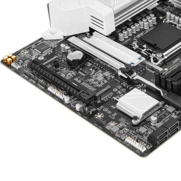 motherboard-gigabyte-b860m-gaming-x-wifi-6-e-5