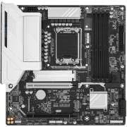 motherboard-gigabyte-b860m-gaming-x-wifi-6-e