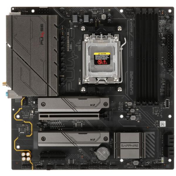 motherboard-sapphire-pulse-b850m-wifi-1