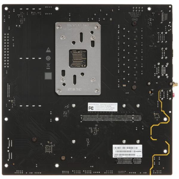 motherboard-sapphire-pulse-b850m-wifi-2