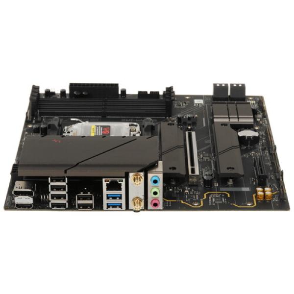 motherboard-sapphire-pulse-b850m-wifi-3