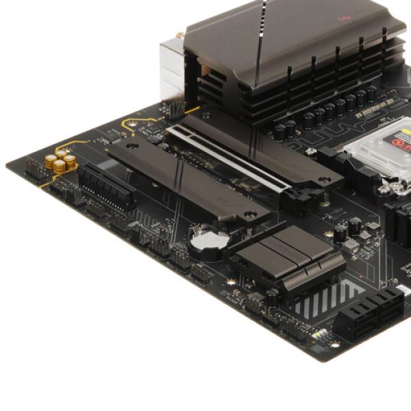 motherboard-sapphire-pulse-b850m-wifi-4