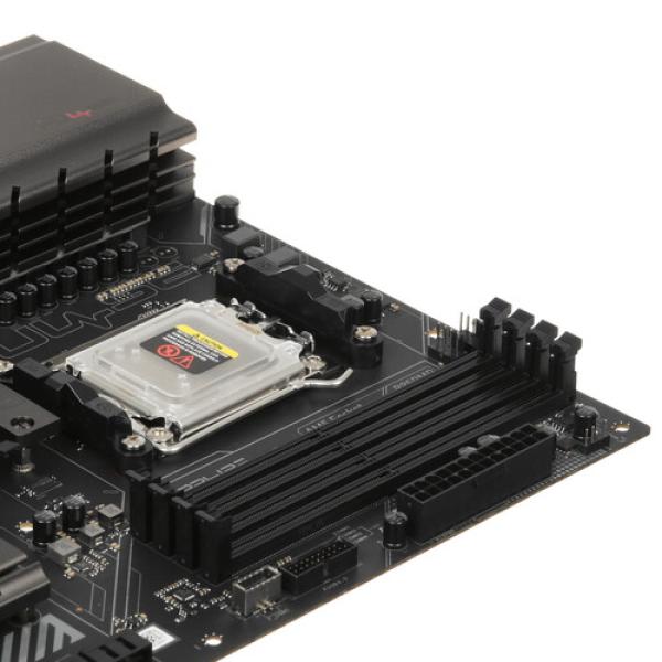 motherboard-sapphire-pulse-b850m-wifi-5