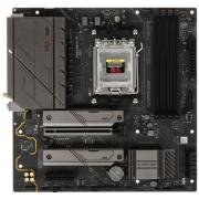 motherboard-sapphire-pulse-b850m-wifi