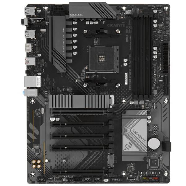 motherboard-gigabyte-b-550-eagle-wifi-6-1
