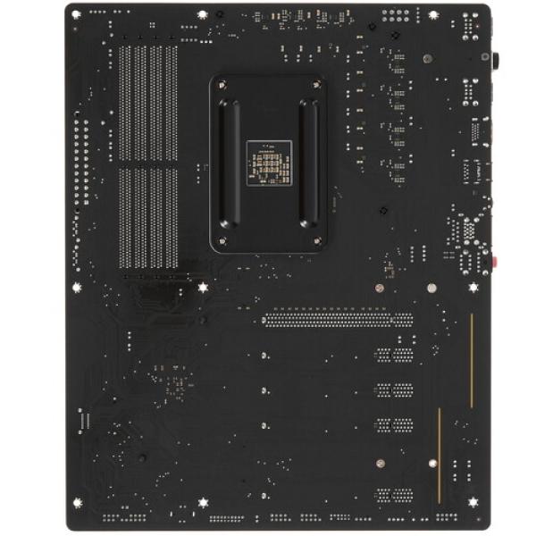 motherboard-gigabyte-b-550-eagle-wifi-6-2
