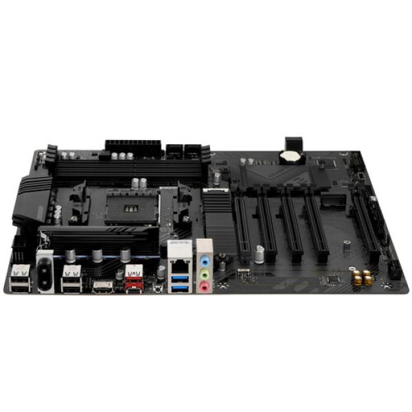 motherboard-gigabyte-b-550-eagle-wifi-6-3