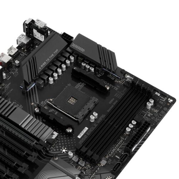 motherboard-gigabyte-b-550-eagle-wifi-6-4