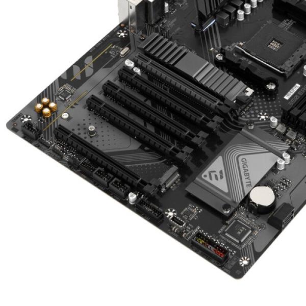 motherboard-gigabyte-b-550-eagle-wifi-6-5