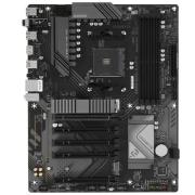 motherboard-gigabyte-b-550-eagle-wifi-6