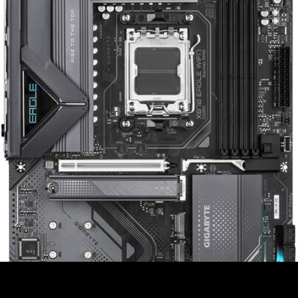 motherboard-gigabyte-x-870-eagle-wifi-7-1