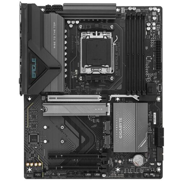 motherboard-gigabyte-x-870-eagle-wifi-7-2