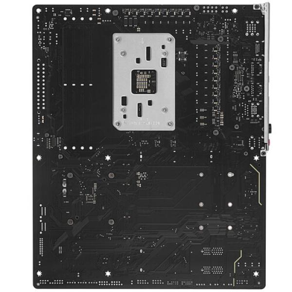 motherboard-gigabyte-x-870-eagle-wifi-7-3