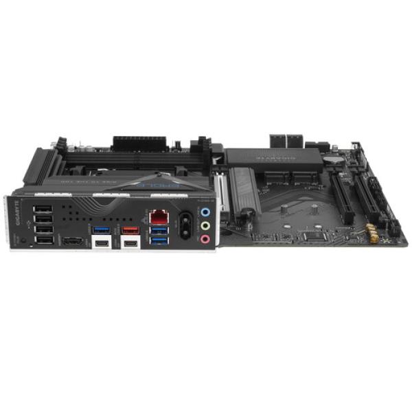 motherboard-gigabyte-x-870-eagle-wifi-7-4