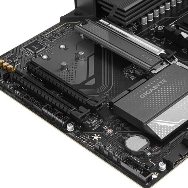 motherboard-gigabyte-x-870-eagle-wifi-7-5