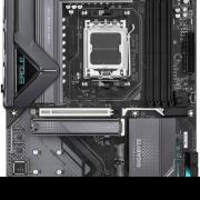 motherboard-gigabyte-x-870-eagle-wifi-7