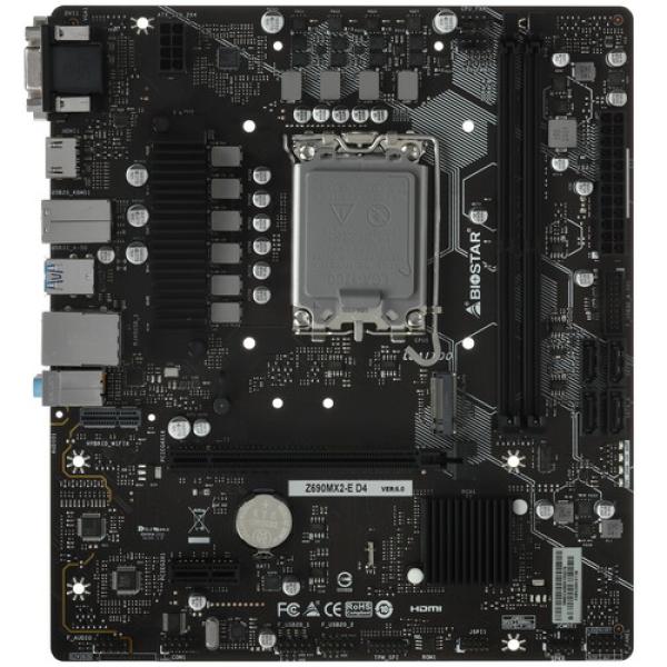 motherboard-biostar-z-690-mx-2-e-d-4-1