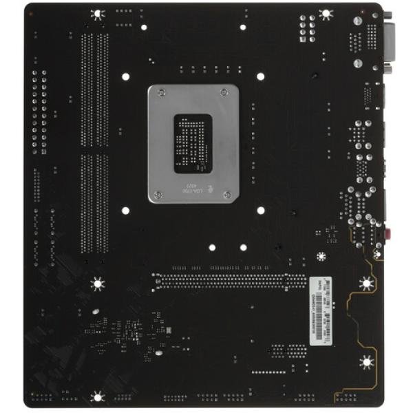 motherboard-biostar-z-690-mx-2-e-d-4-2