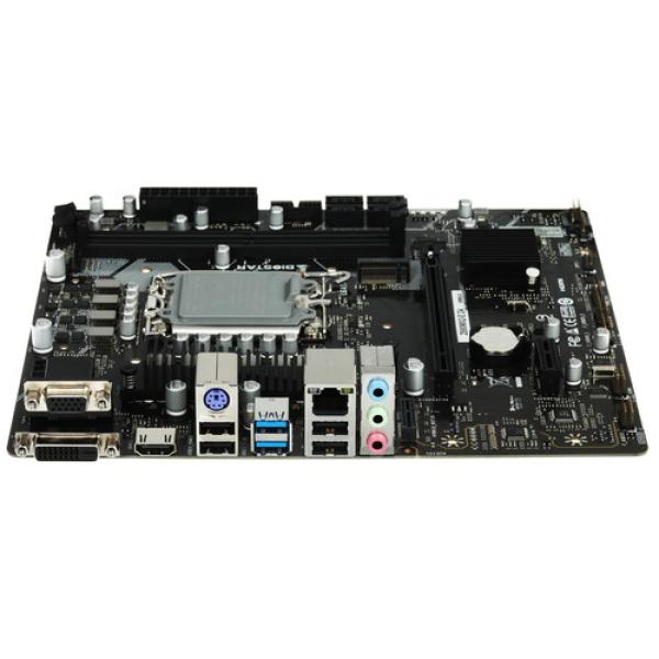 motherboard-biostar-z-690-mx-2-e-d-4-3