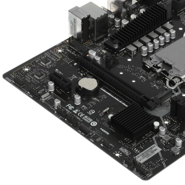 motherboard-biostar-z-690-mx-2-e-d-4-4