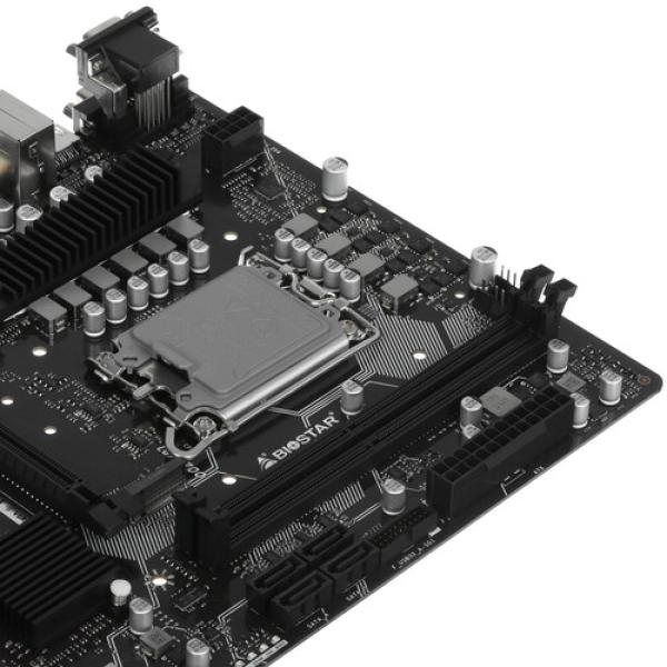 motherboard-biostar-z-690-mx-2-e-d-4-5