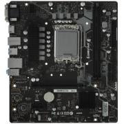 motherboard-biostar-z-690-mx-2-e-d-4