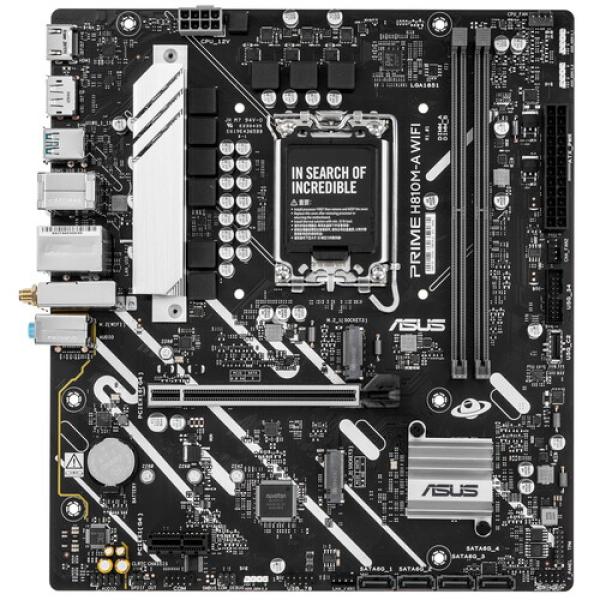 motherboard-asus-prime-h810m-wifi-1