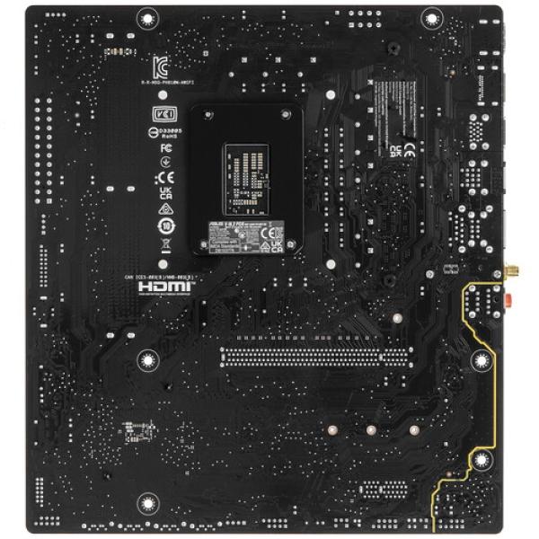 motherboard-asus-prime-h810m-wifi-2