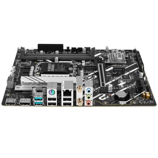 motherboard-asus-prime-h810m-wifi-3
