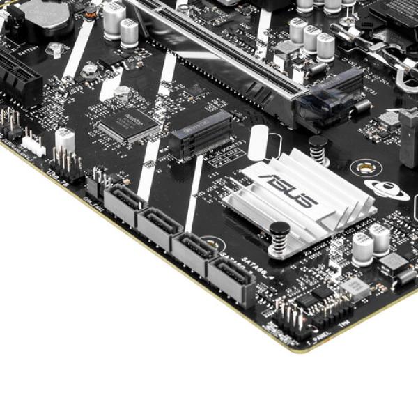 motherboard-asus-prime-h810m-wifi-4