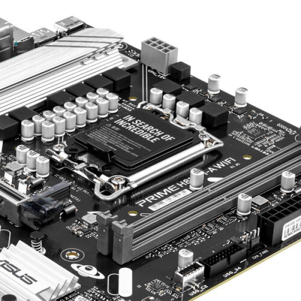 motherboard-asus-prime-h810m-wifi-5