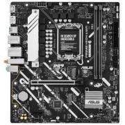 motherboard-asus-prime-h810m-wifi