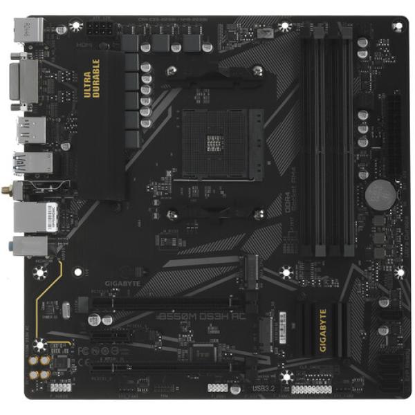 motherboard-gigabyte-b550m-ds-3-h-ac-rev15-16-1